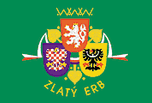 Zlatý erb - soutěž měst a obcí o nejlepší webové stránky a elektronickou službu