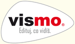 vismo - redakn systm pro msta a obce